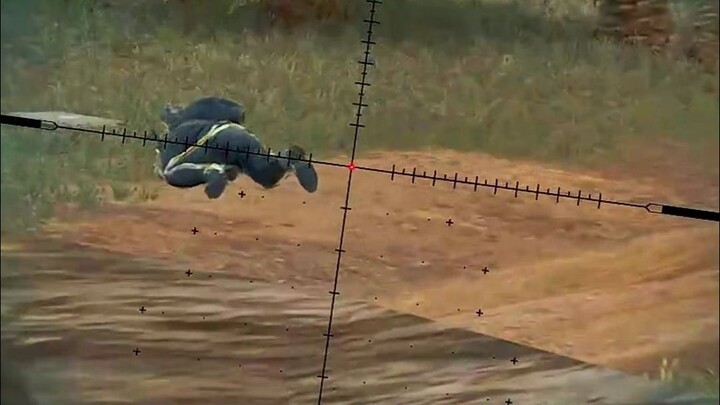 [Delta Force] 210,000 taels for three guns—perfect for both close and long range!