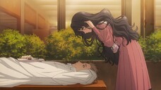Kaoru Hana Wa Rin To Saku Episode 3 Subtitle Indonesia - Alur cerita Anime