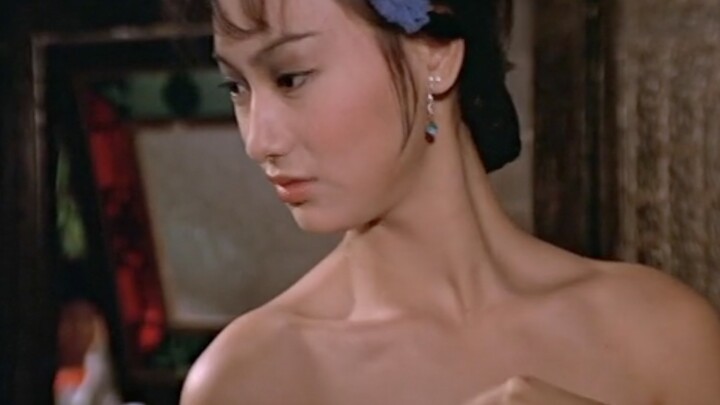 นี่เรียกว่ากังฟู ขยันและสู้สุดใจ!