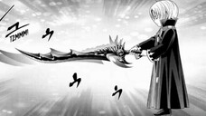 Noble Reincarnation: Born Blessed, So I'll Obtain Ultimate Power Chapter 2 Tagalog/Filipino Summary