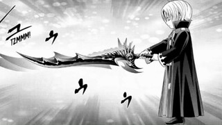 Noble Reincarnation: Born Blessed, So I'll Obtain Ultimate Power Chapter 2 Tagalog/Filipino Summary