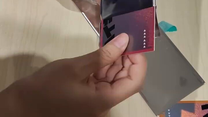 Máy gặt đập siêu mạnh