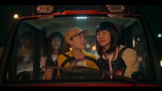 Ready, Set, Love EP 5 [Sub Việt]