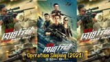 Operation Sniping (2021) [English Sub]