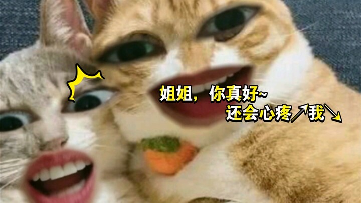 Chuyện về cô gái ngây thơ trong sáng: Tôi đã “lên giường” với bạn trai rồi suýt bị bố mẹ phát hiện