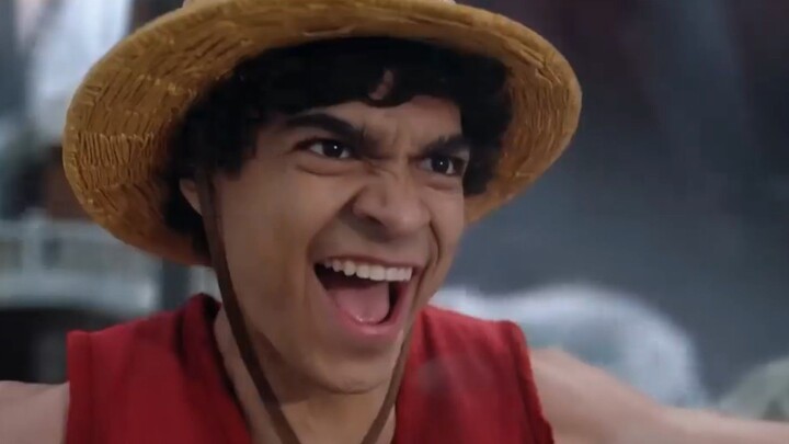 ONE PIECE_ Season 2 _ First Trailer _ Netflix_02bc