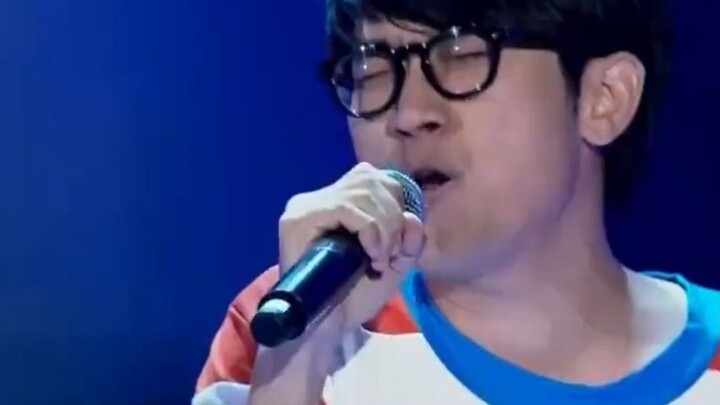 คุณภาพของจินจื้อเหวินยังสูงเกินไปจริงๆ