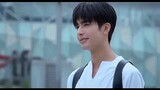 Find Yourself | Ep3 | Eng Sub