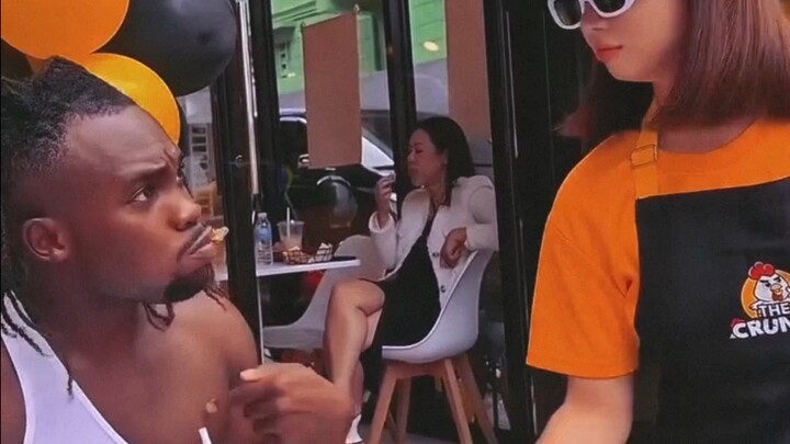 เคล็ดลับขายของให้รวดเร็ว