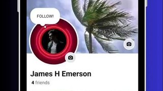 🤔 Fb