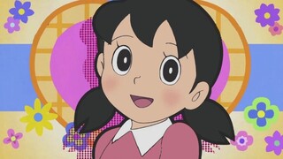 静香新角色曲——我要变好看