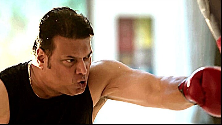 Cid Season 2 Episode 12 HD