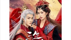 Kekasih_Seumur_Hidup,,E_07