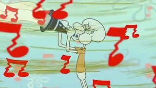 一开口就是老北原人