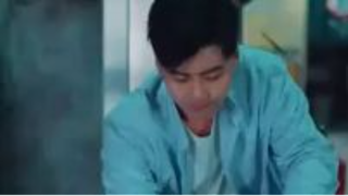 เทพนักรบวางมือ ผันตัวมาล้างจาน กลับถูกไฮโซสายใหม่หาเรื่องไม่หยุด และสุดท้าย
