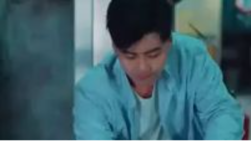 เทพนักรบวางมือ ผันตัวมาล้างจาน กลับถูกไฮโซสายใหม่หาเรื่องไม่หยุด และสุดท้าย
