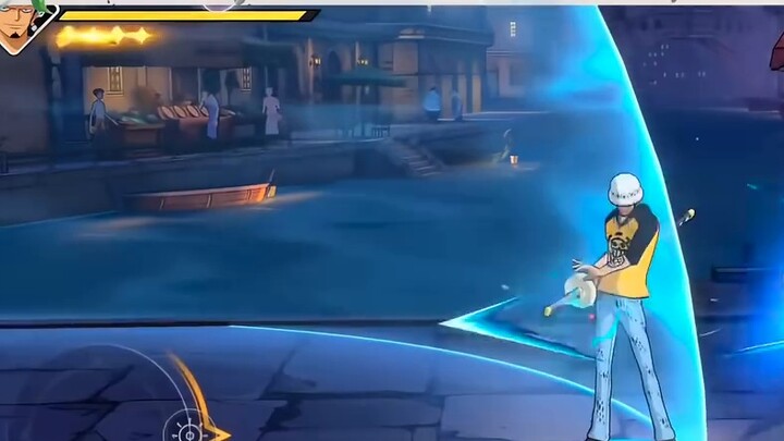 Apa yang diungkapkan Luo lagi? Pemain yang mengatakan Luo tidak pantas menerima kartu merah mungkin 