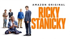Ricky Stanicky 2024 SUB INDO FULL HD