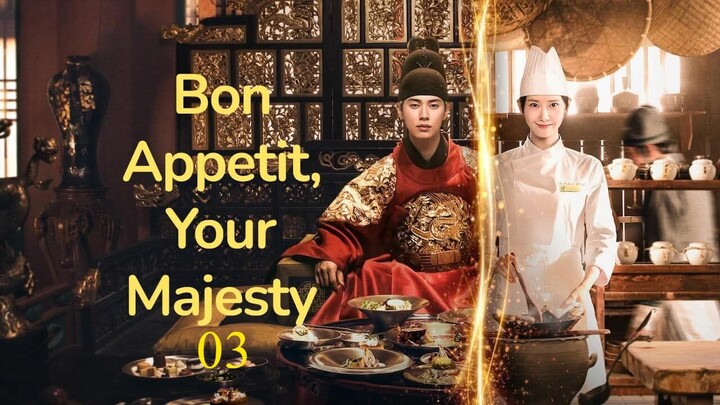 ɛք03 ʏօʊʀ ʍǟʝɛֆȶʏ, ɮօռ ǟքքɛȶɨȶ ɛռɢʟɨֆɦ ֆʊɮȶɨȶʟɛ