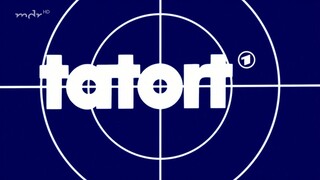 Tatort - Todesschütze
