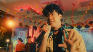 Un/Happy for You 2024 Full Movies