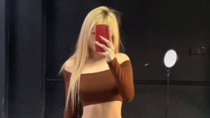 Các em đều là những đứa con của anh