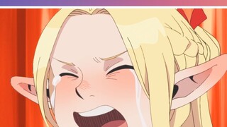 The new anime series is not well received! Can’t the official gifts be given out? What on earth are 