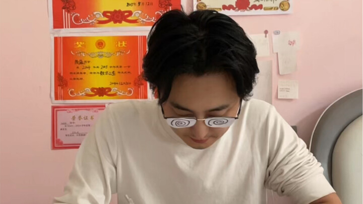 Giáo trình có “cơ chế chống tự học”: So sánh giáo trình phiên bản 1993 với giáo trình phiên bản 2022