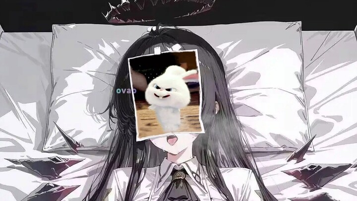 😋Tutu X Lili ✓ 😋