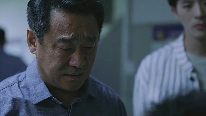 There’s no such thing as “easy” in the adult world; a breakdown can happen in an instant.