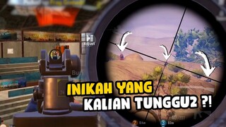 SAKIT GIGI GW MAIN DI MIRAMAR