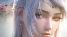 The Great Ruler Episode 01 Subtitle Indonesia 1080p
