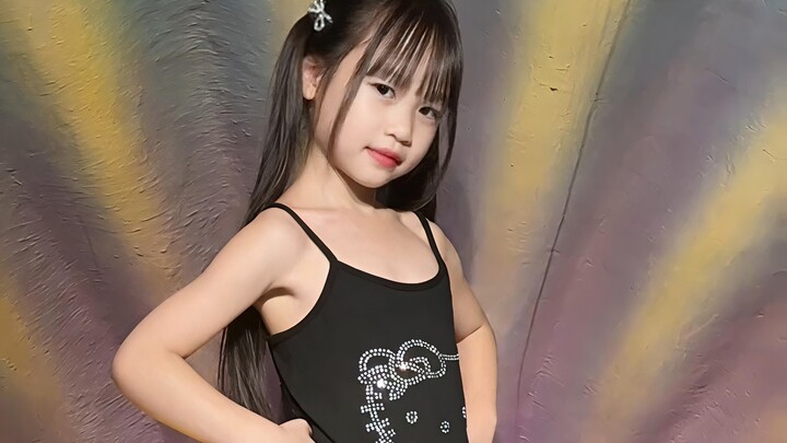 Dancing
