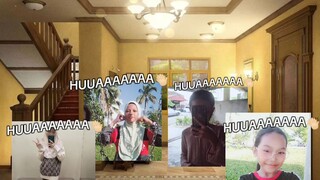 meme