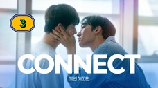 🇰🇷 EP. 3 Connect (2025) ENG SUB