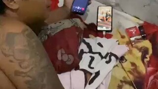 penipu apes🤣🤣🤣🤣🤣