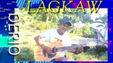 Kanyang BINISAYA Alay Ng Ating Bohol Guitar Master