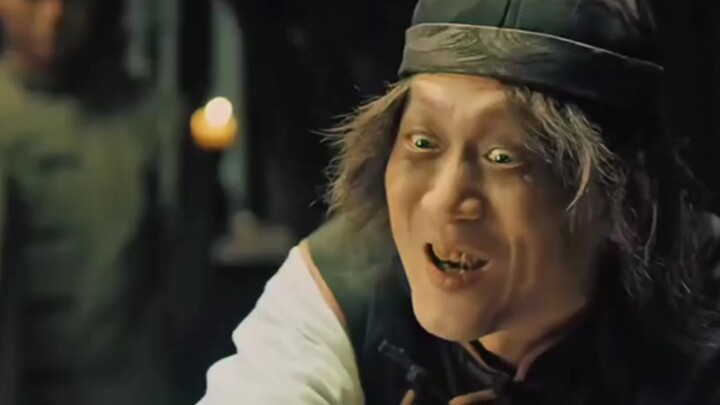 Saya dan judi-narkoba tidak bisa hidup berdampingan