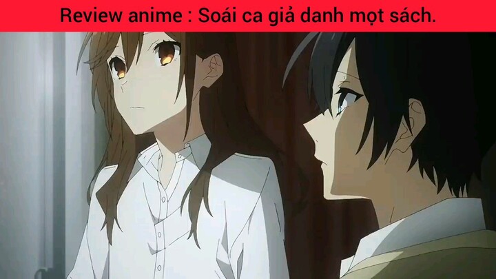 Soái Ca khi tán gái
