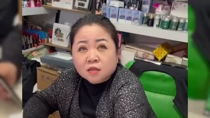 2. A roundup of people who leave bosses utterly baffled, frying their brains in the process