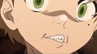 【MAD】เพลง: Re:Zero×IMAGINARY LIKE THE JUSTICE