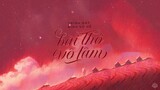 [Vietsub] Bài Thơ Vô Tâm (无心之诗) – Đinh Vũ Hề (丁禹兮) | Khúc Biến Tấu Ánh Trăng OST