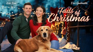 Tails of Christmas 2024 SUB INDO