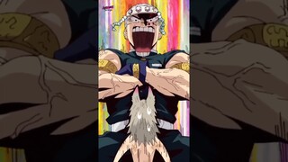 Anime Funny Moments English Dub
