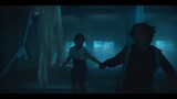 (G)-IDLE- I DO [MV]
