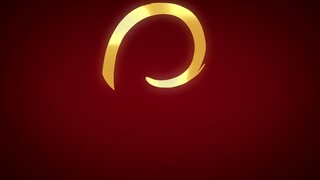 The First Frost Episode 8