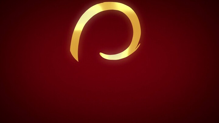 The First Frost Episode 8