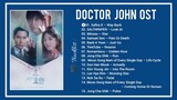 doctor john ost  use earphone for best experience