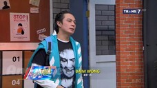 FULL Lapor Pak (29/08/24) Ada Demo Ricuh, Baim Wong di Tangkap Disangka Lakukan Ini