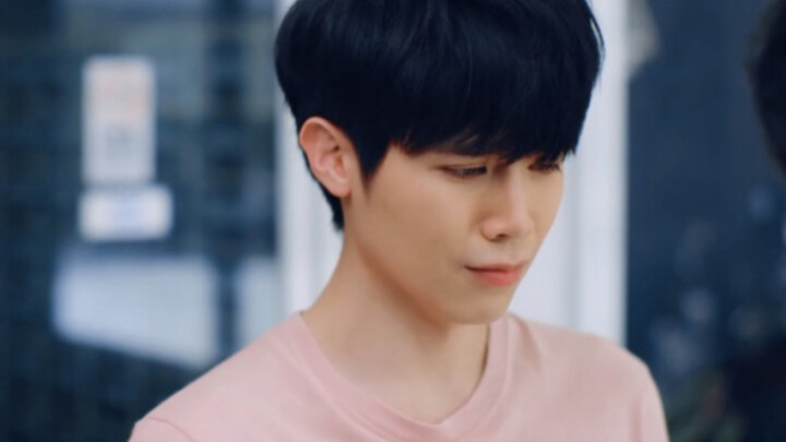 การไถ่บาป | “แม้ฉันจะพูดว่าไม่เป็นไรสักหมื่นครั้ง แต่ก็ยังหวังว่าคุณจะกอดฉันไว้แน่นๆ เหมือนเปลือกนอก